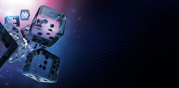 kawantogel Seasonal Slot Events