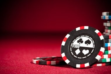 kawantogel Multi-Angle HD Streams