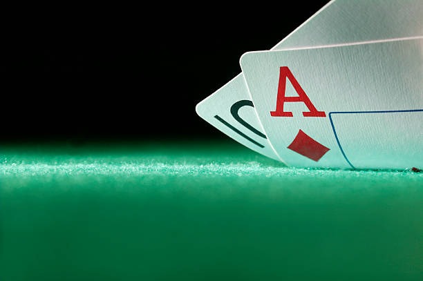 kawantogel Slots