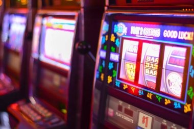 kawantogel Arcade Games