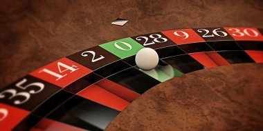 kawantogel Crash Games