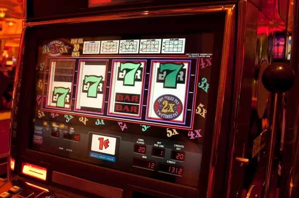 kawantogel What's Running This Week