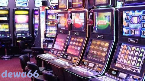 kawantogel slide 1