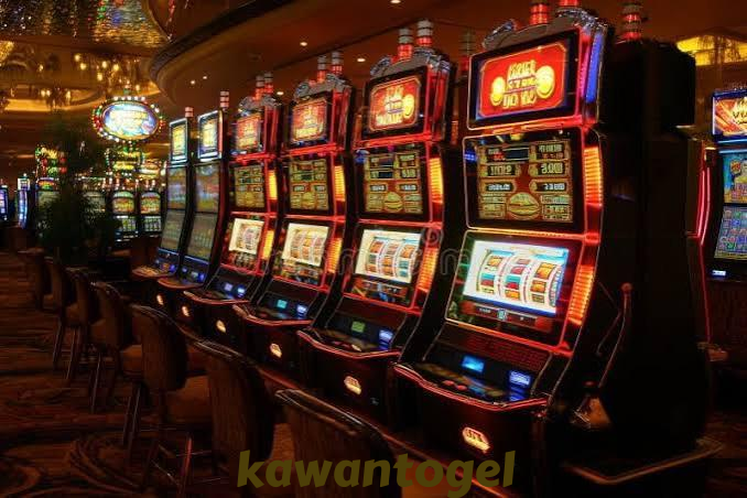 kawantogel slide 1