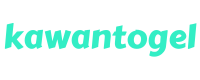 kawantogel  logo