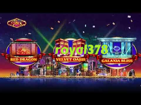 kawantogel slide 1