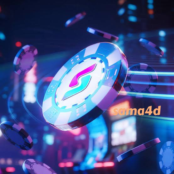 kawantogel slide 1