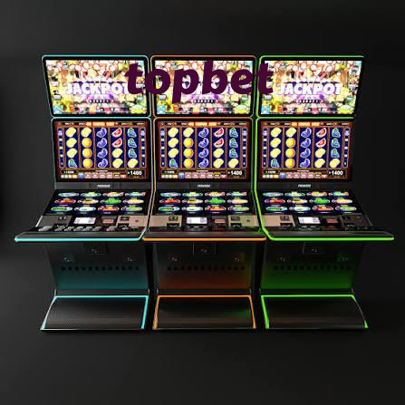 kawantogel slide 1